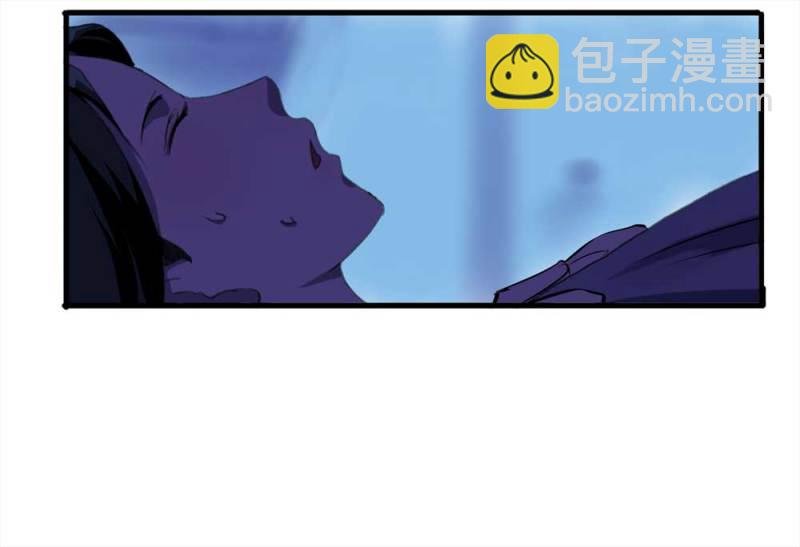 092-甜蜜岛（中）