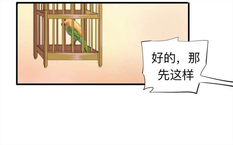 092-甜蜜岛（中）