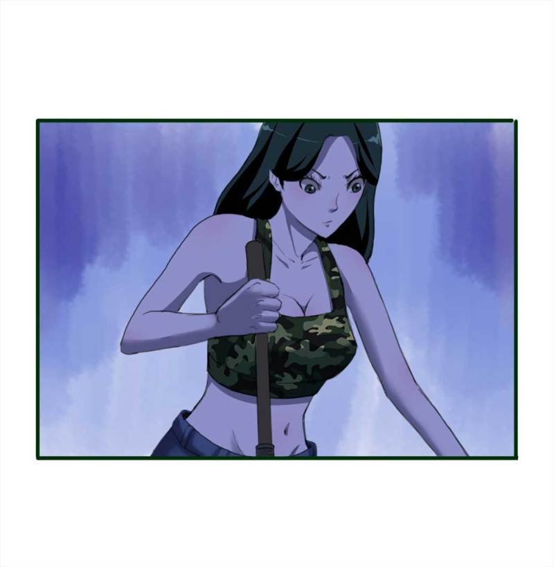 092-甜蜜岛（中）