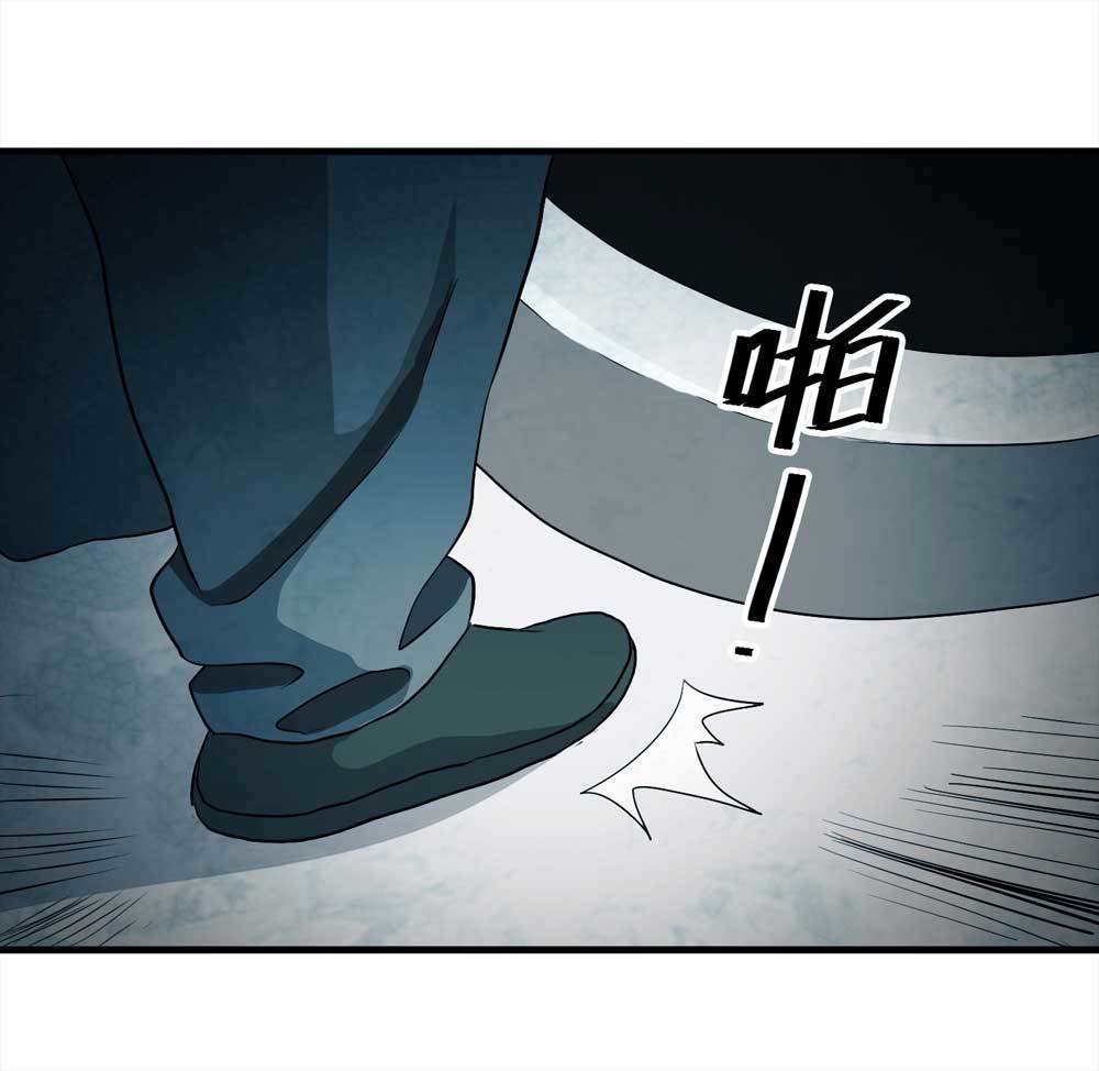 006-越狱（下）