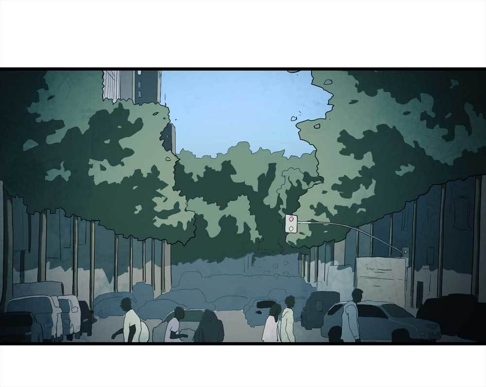 006-越狱（下）