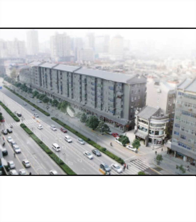 105-凶宅（下）