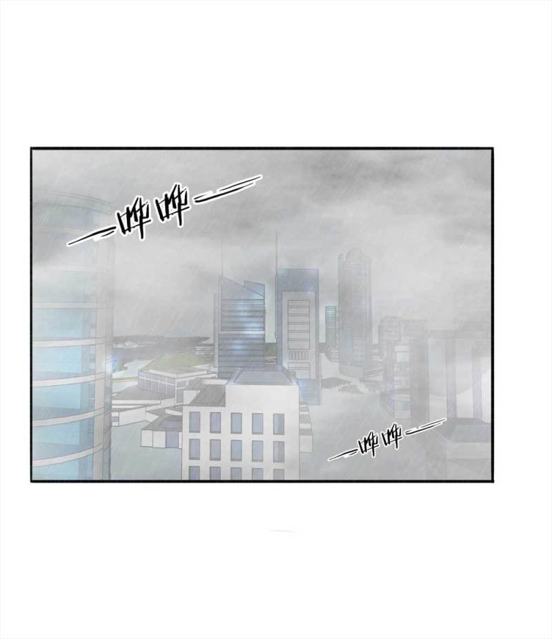 108-自杀未遂（下）1