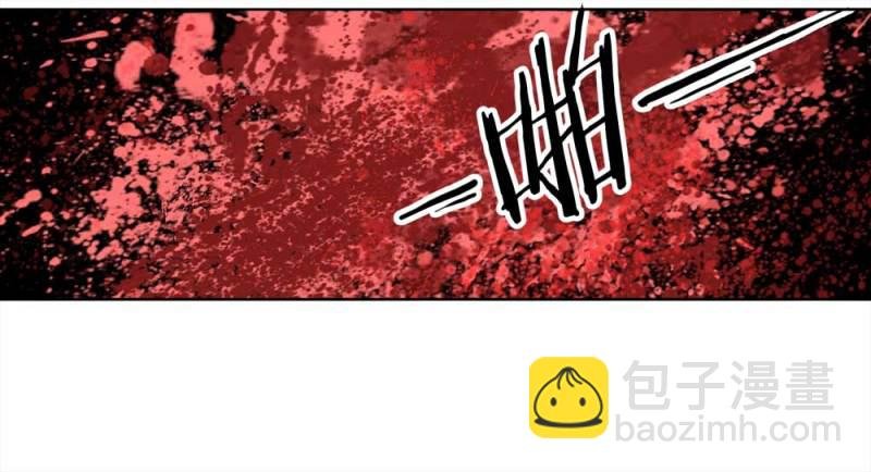 108-自杀未遂（下）1