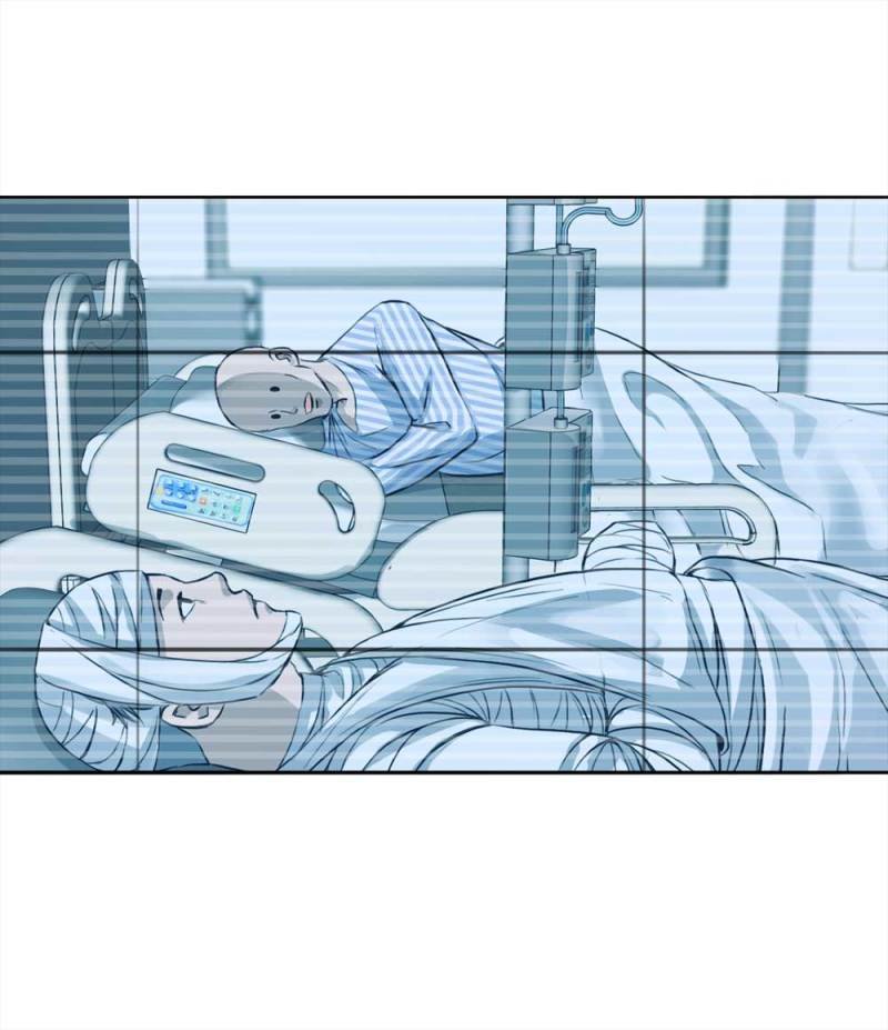 108-自杀未遂（下）2