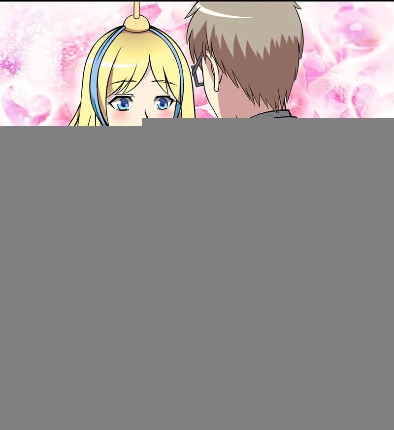 第23话 竹蜻蜓