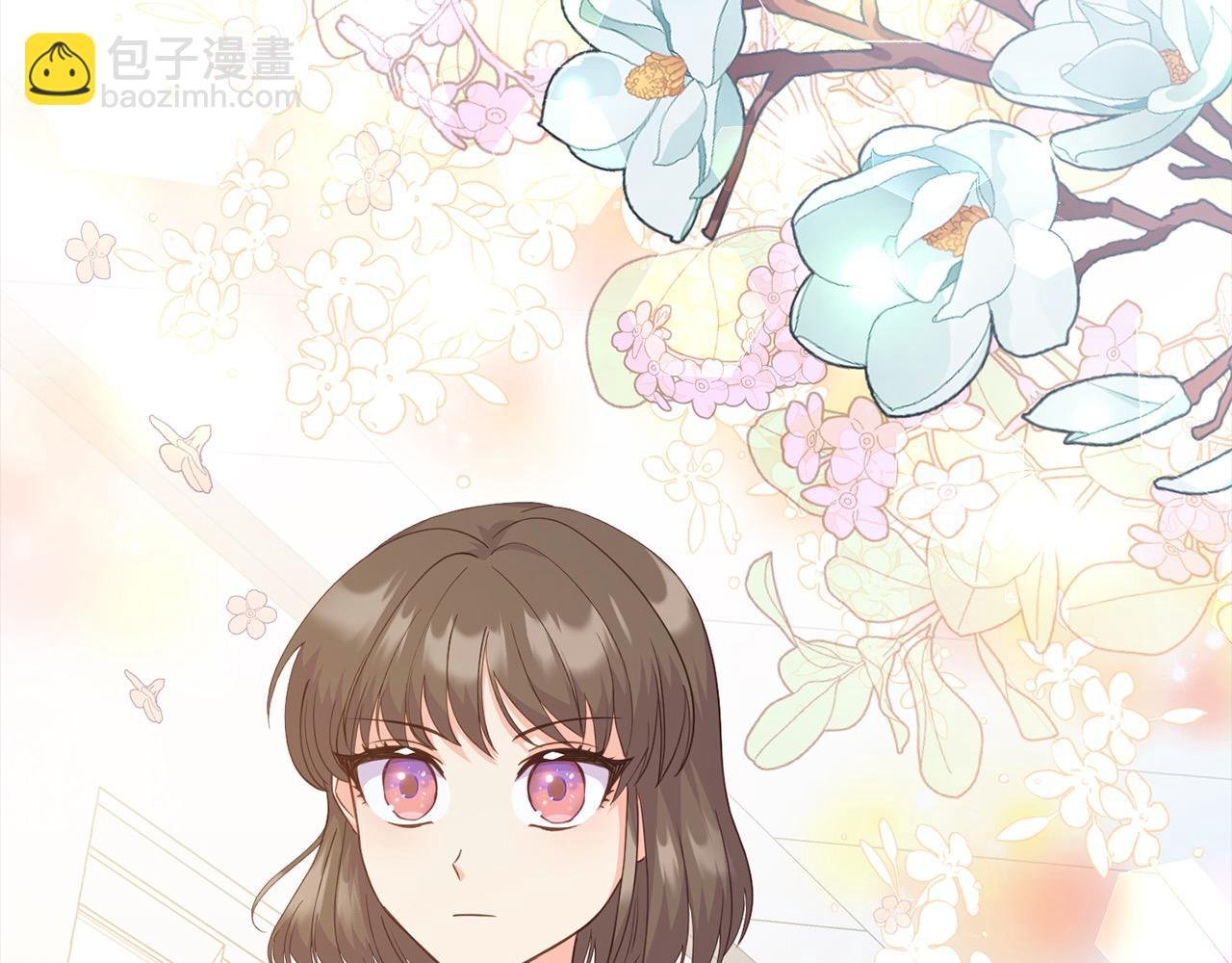 第27话 知名女星辛酸史