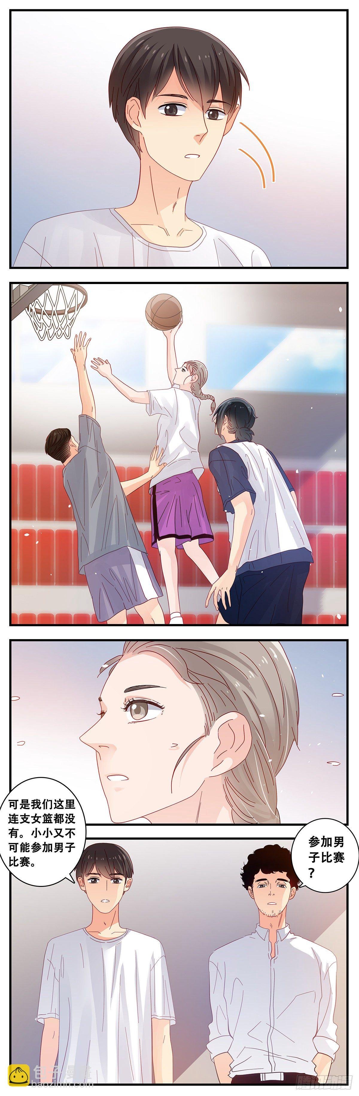 18：训练后