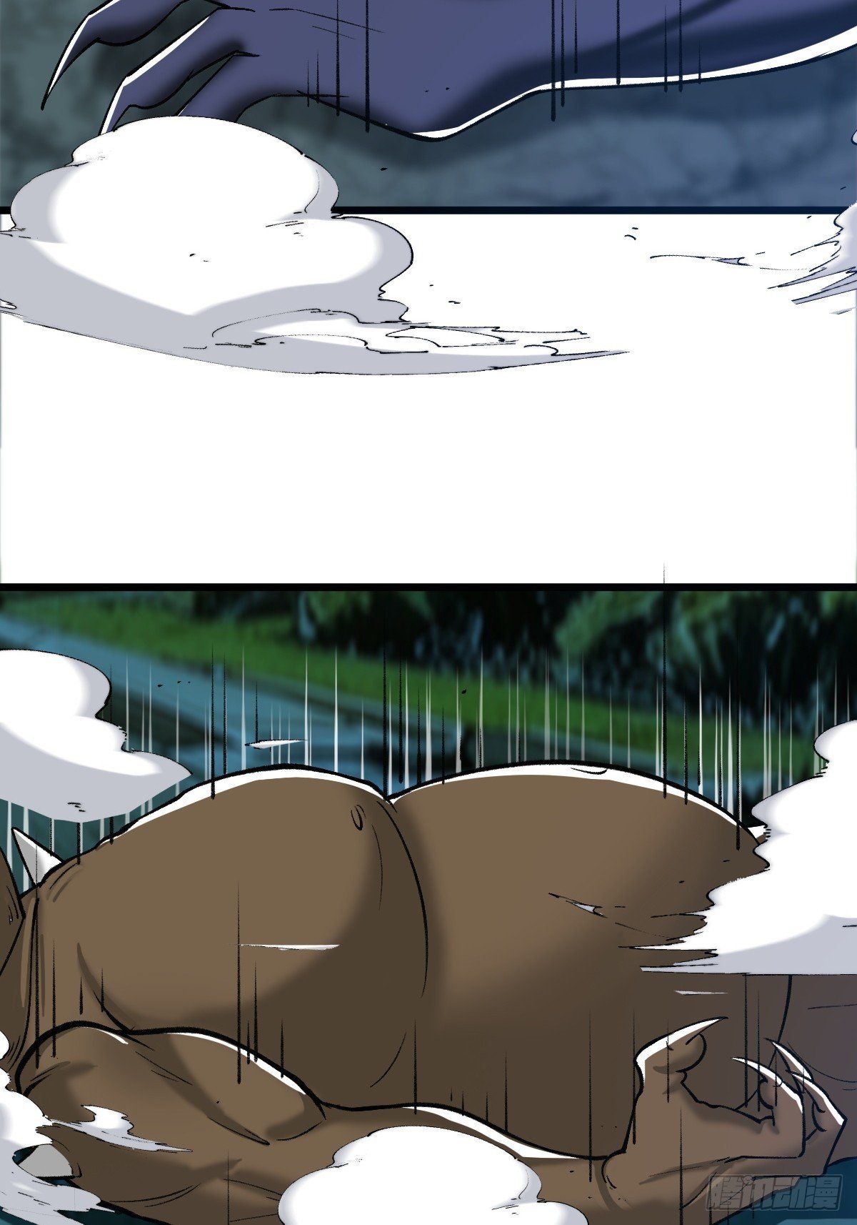 外神教徒