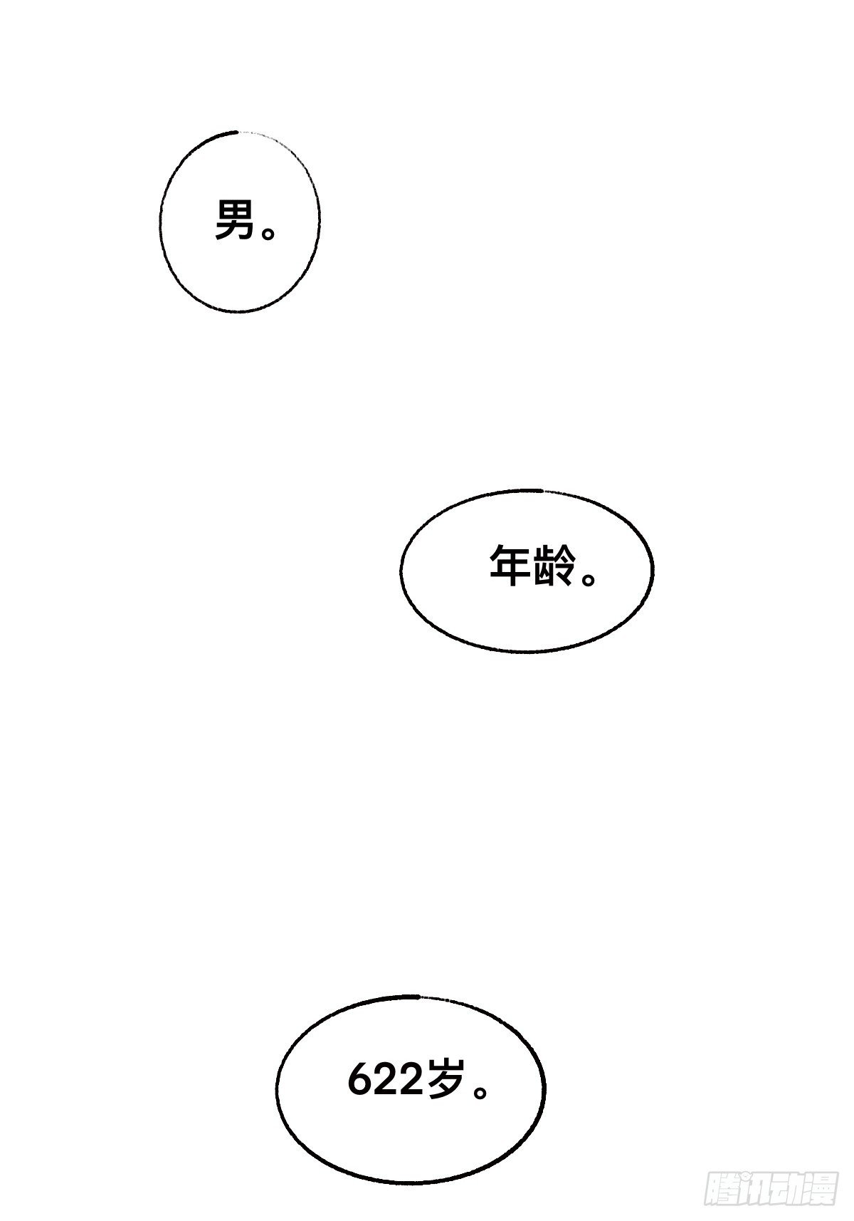 旧日支配者——伊戈罗纳克的投影