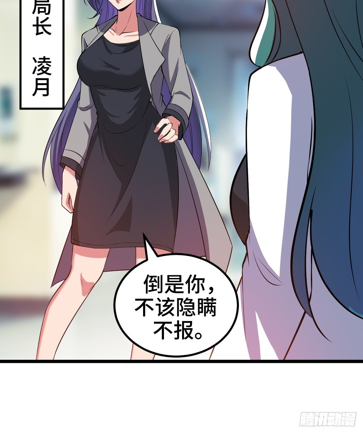 沙漠中的商队