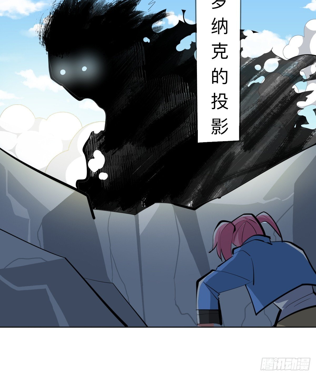 不舔瓶盖真的好么