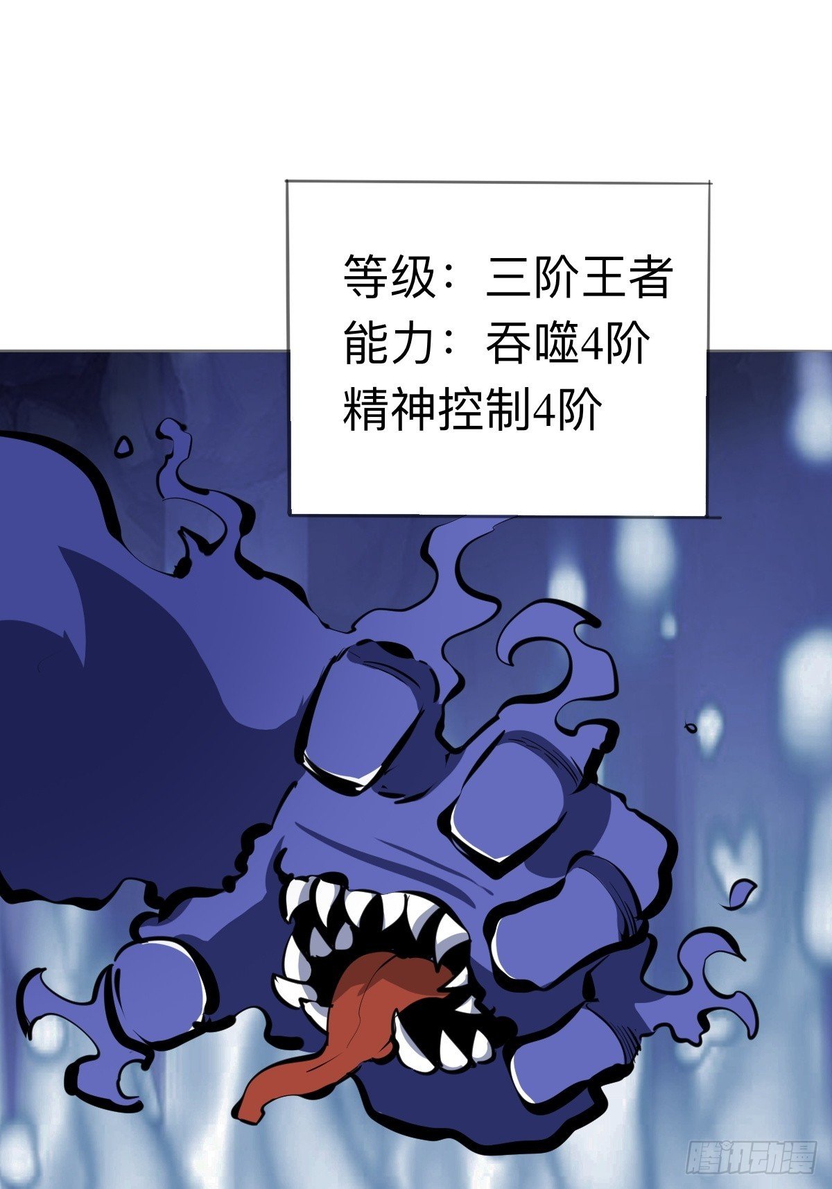 不舔瓶盖真的好么
