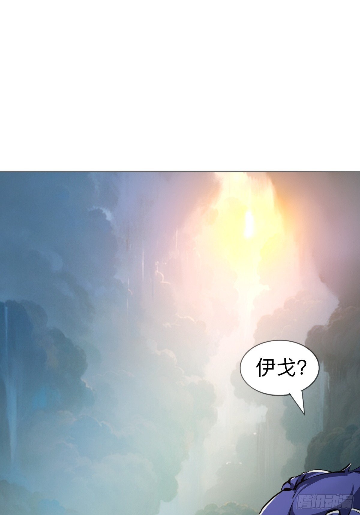不舔瓶盖真的好么