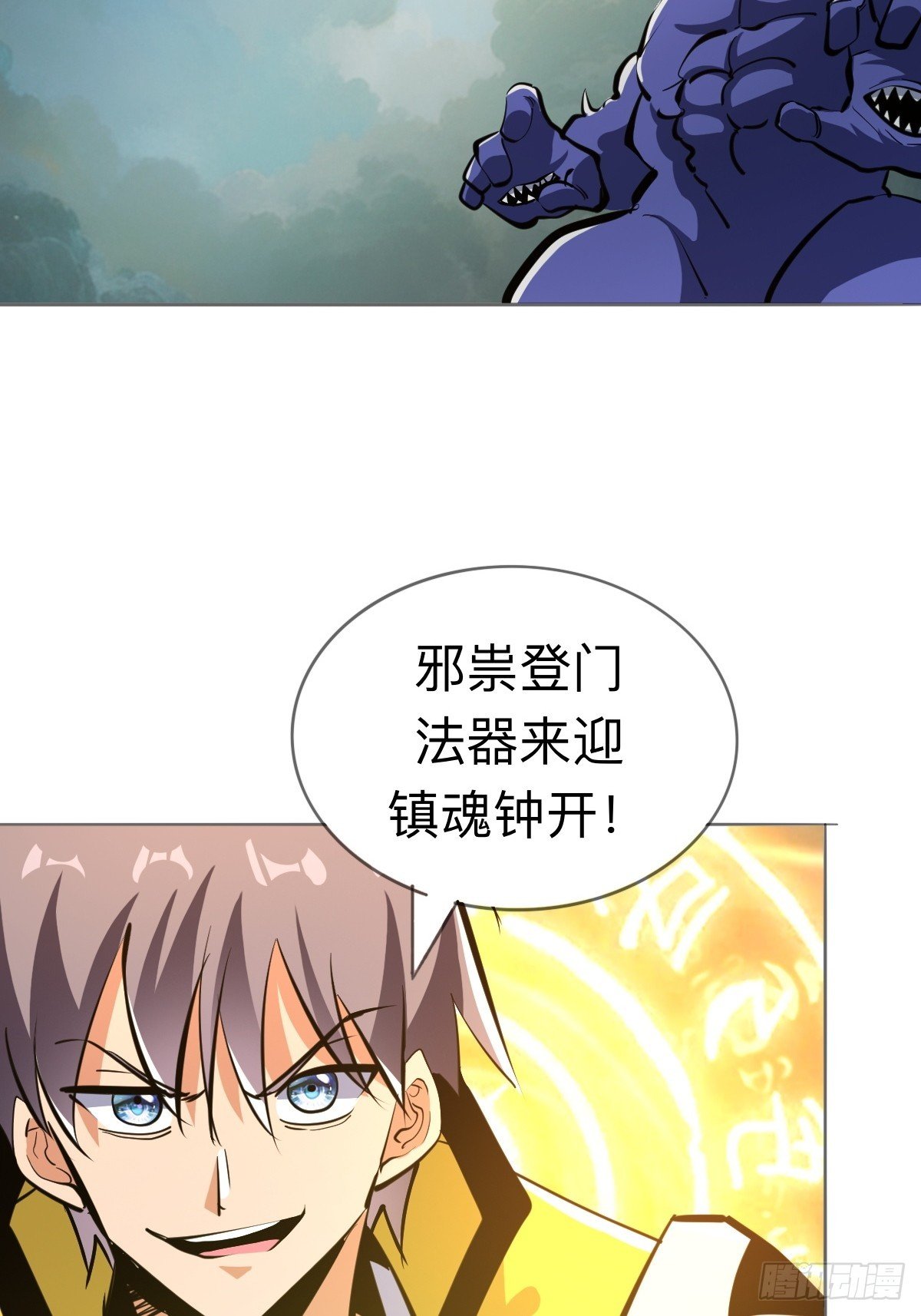 不舔瓶盖真的好么