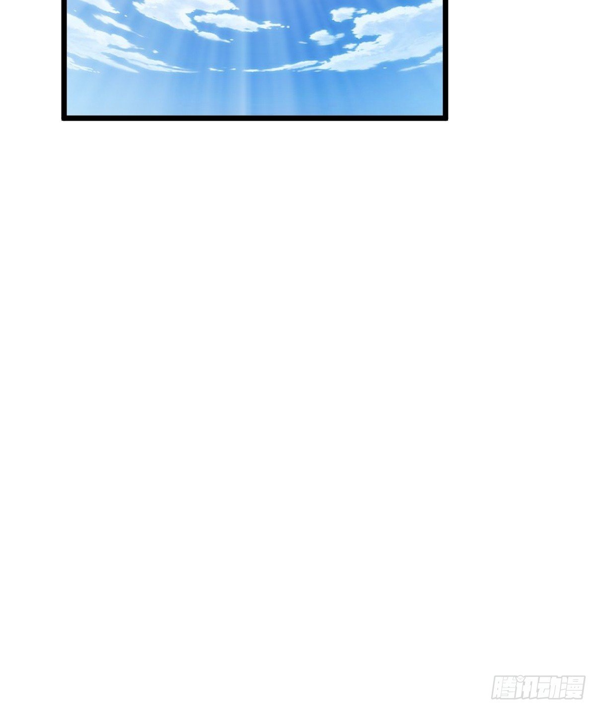 任务信息，调查报告