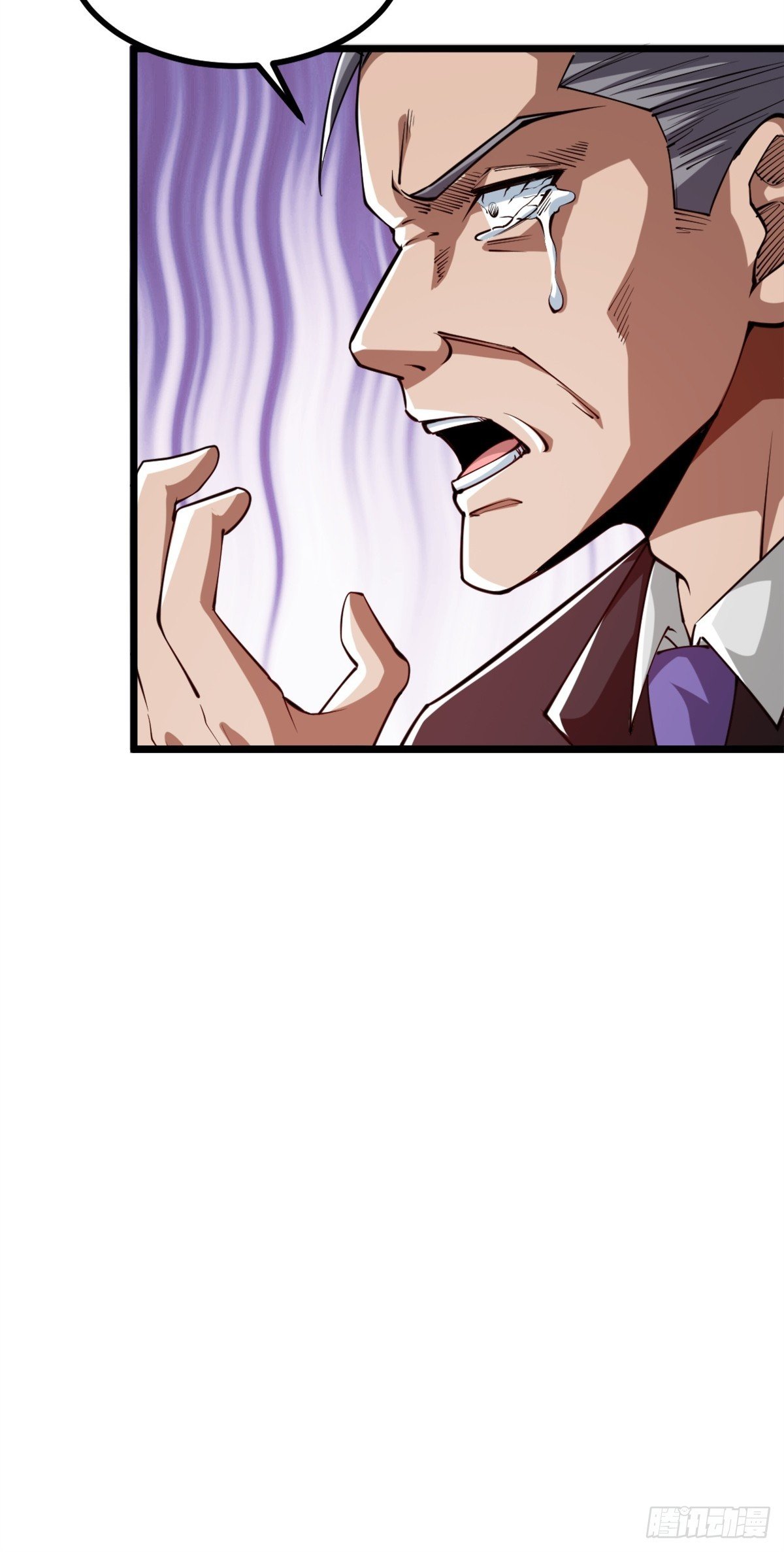 气煞我也，真神豪！