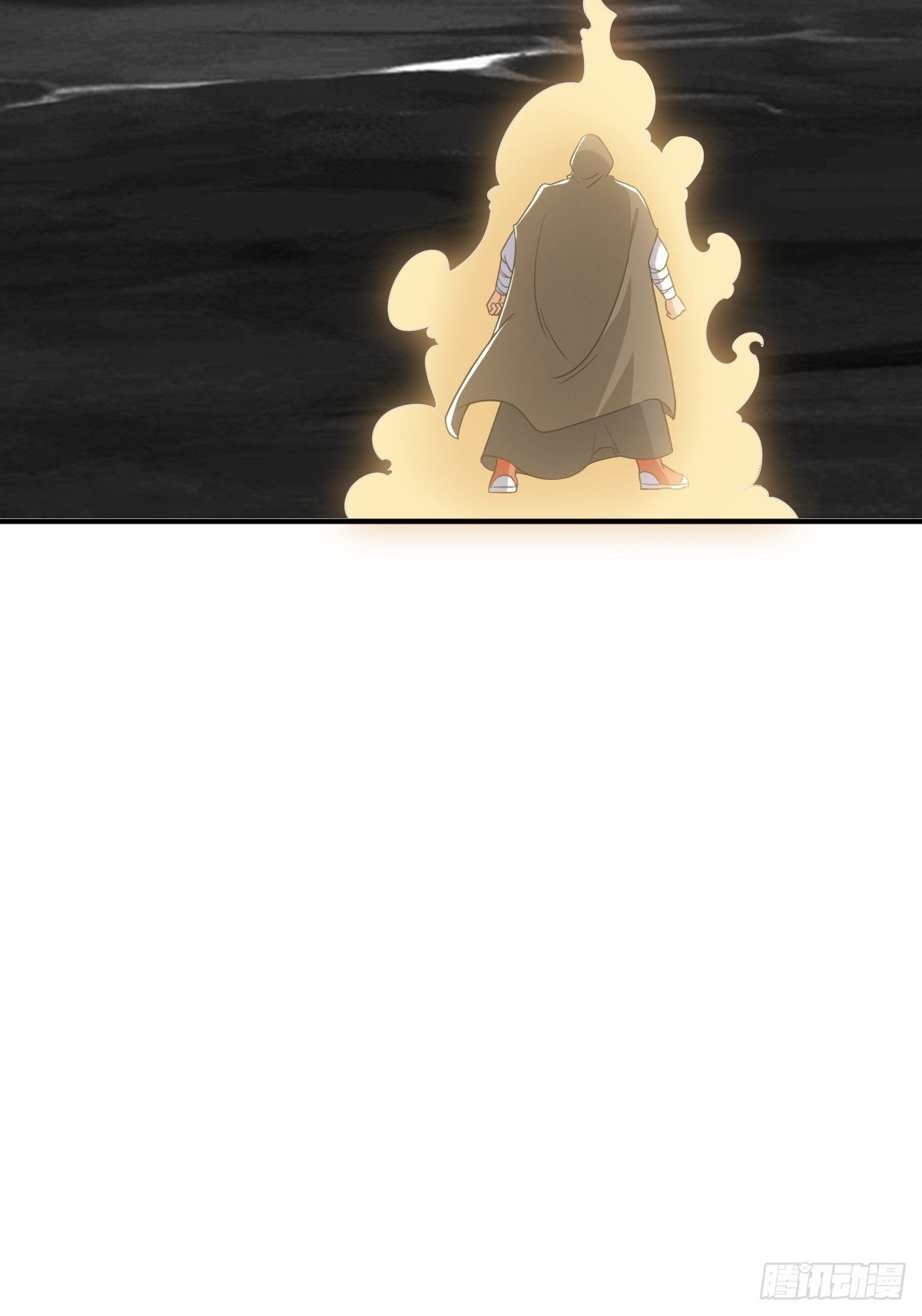 异化，星之精