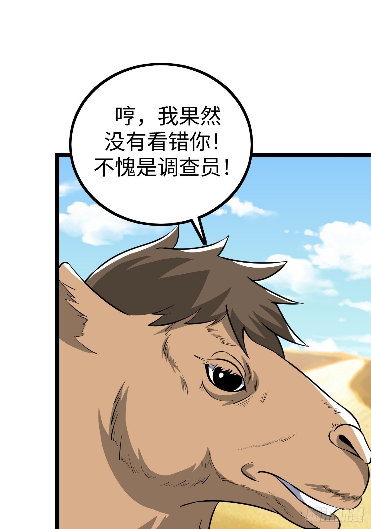 一言不合就开打