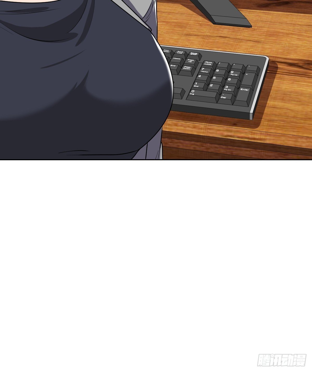 接S级新任务