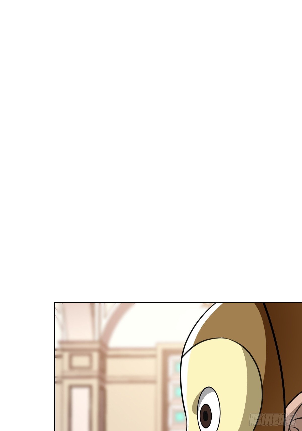 又一个神秘少女