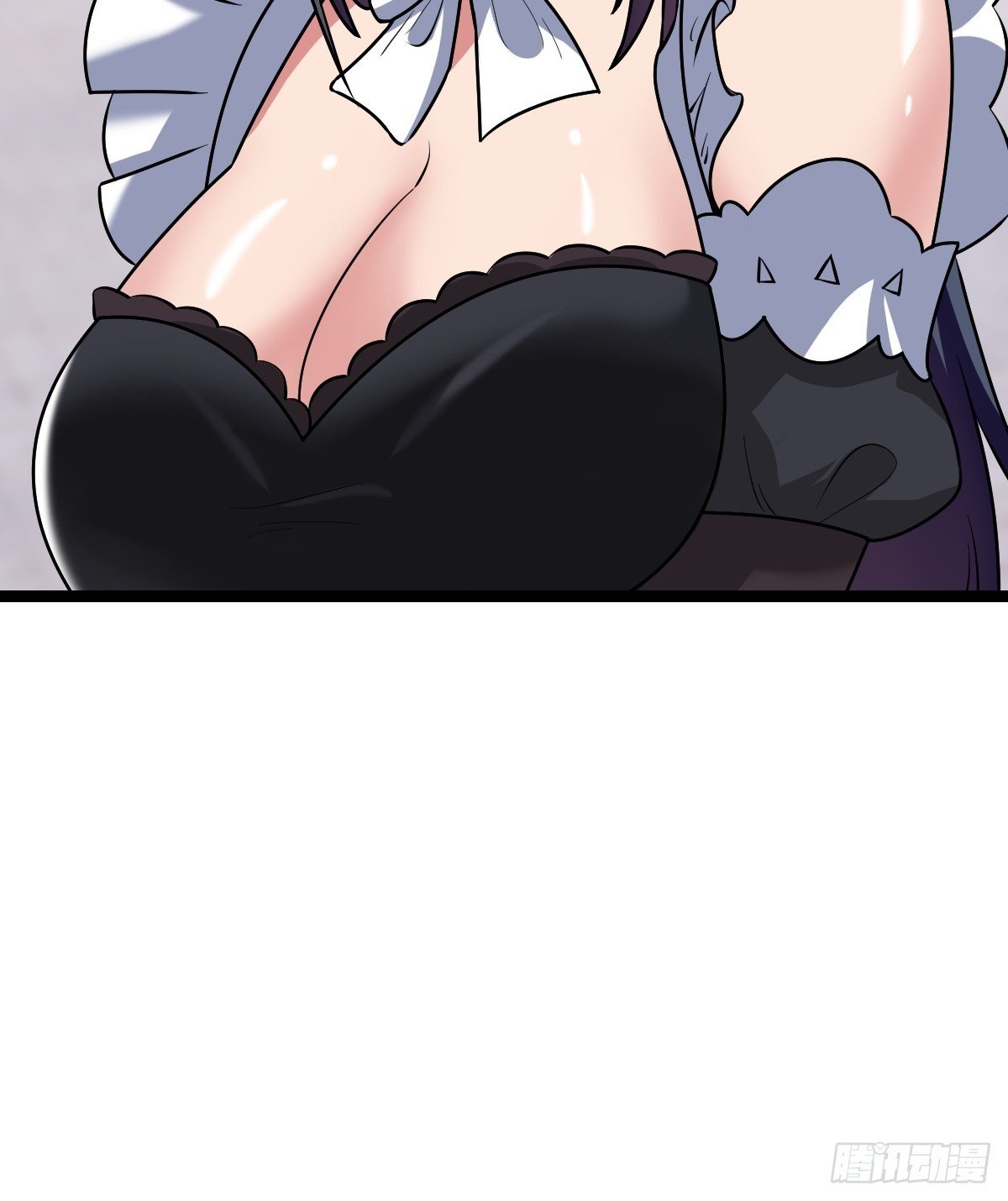 露娜的困境