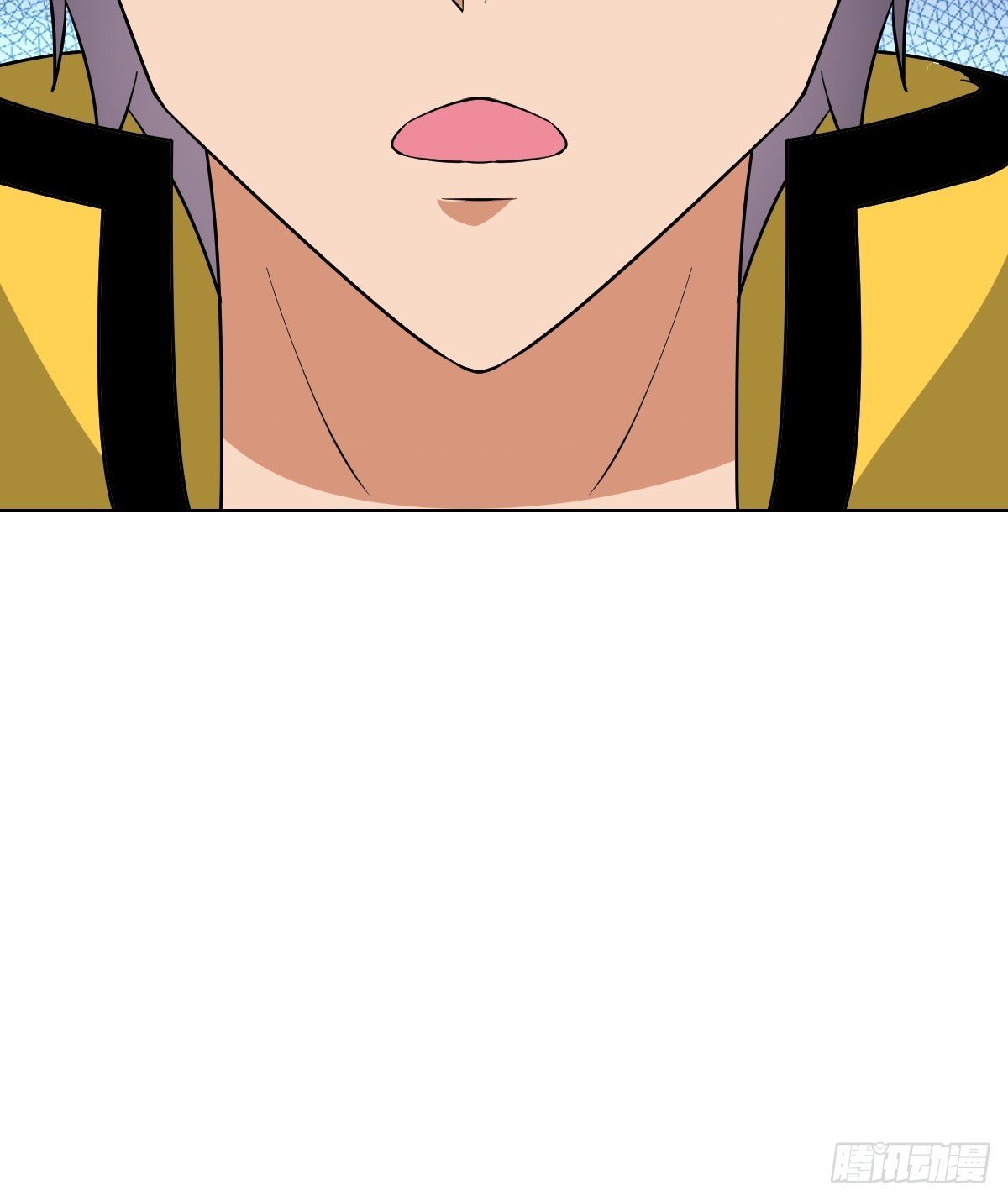陷阱？