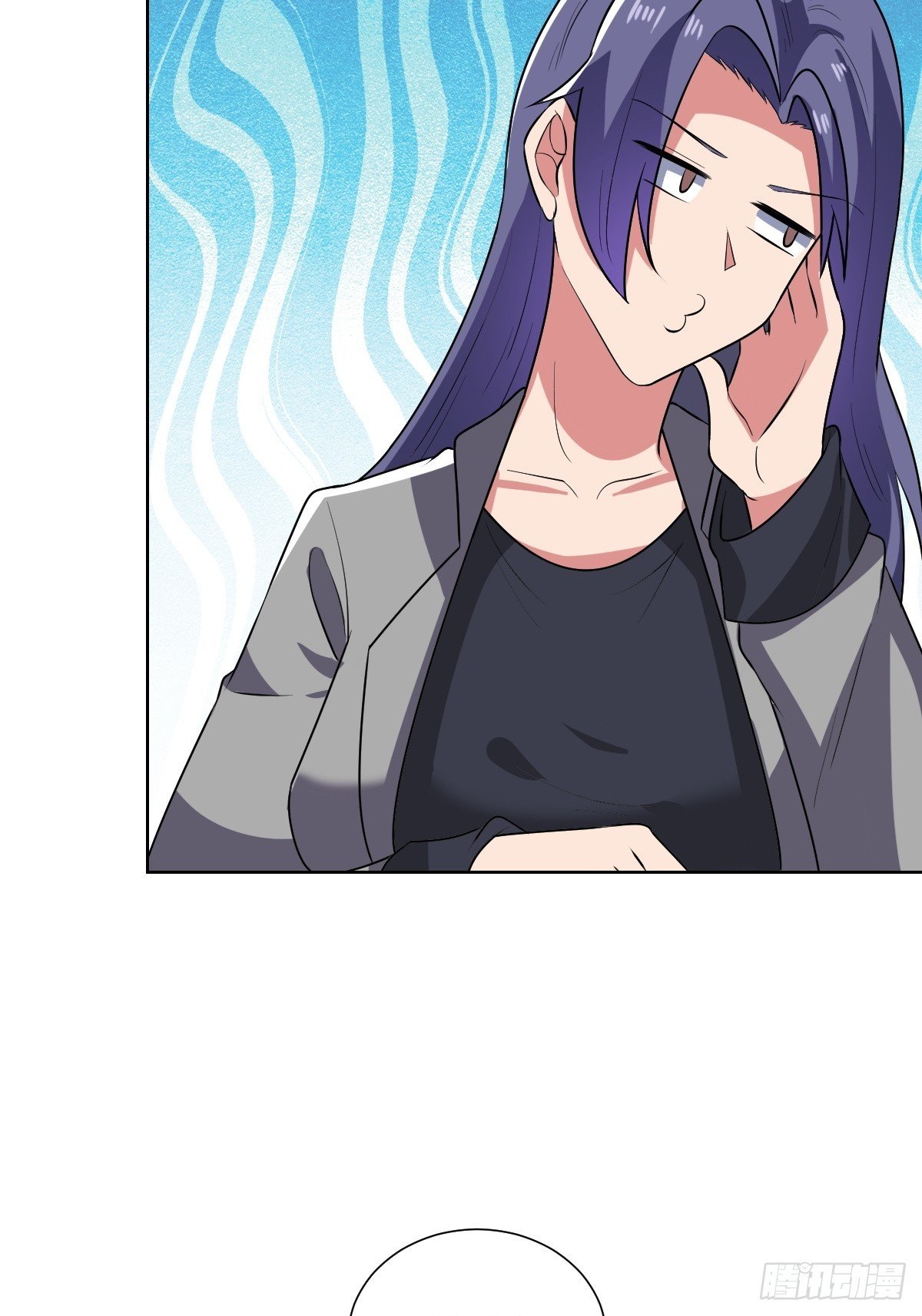 陷阱？