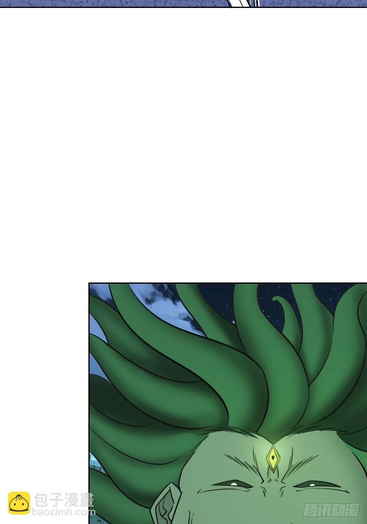 我没有资格？！