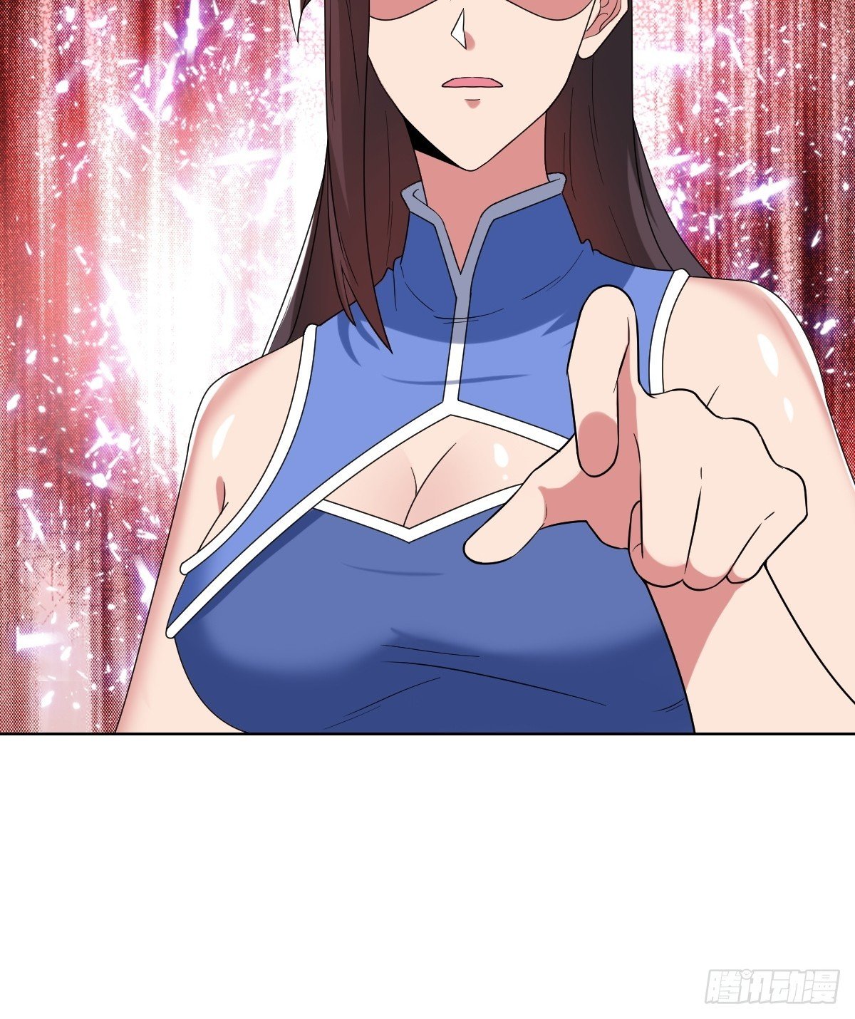 鸿门宴？