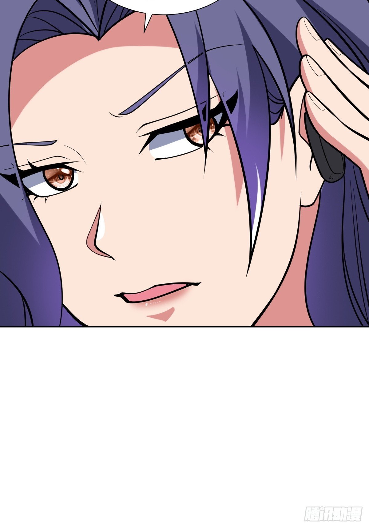 鸿门宴？