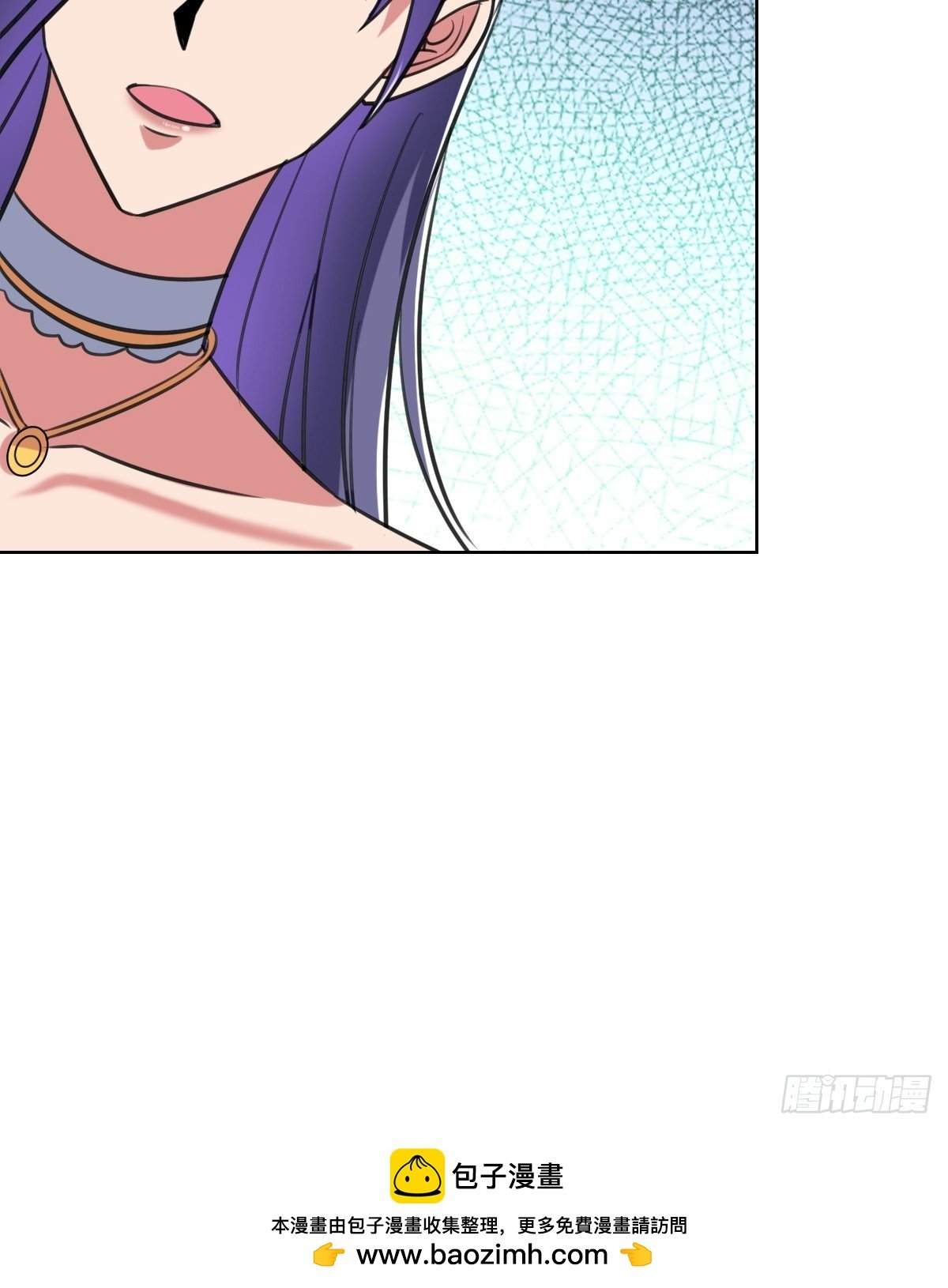 鸿门宴？