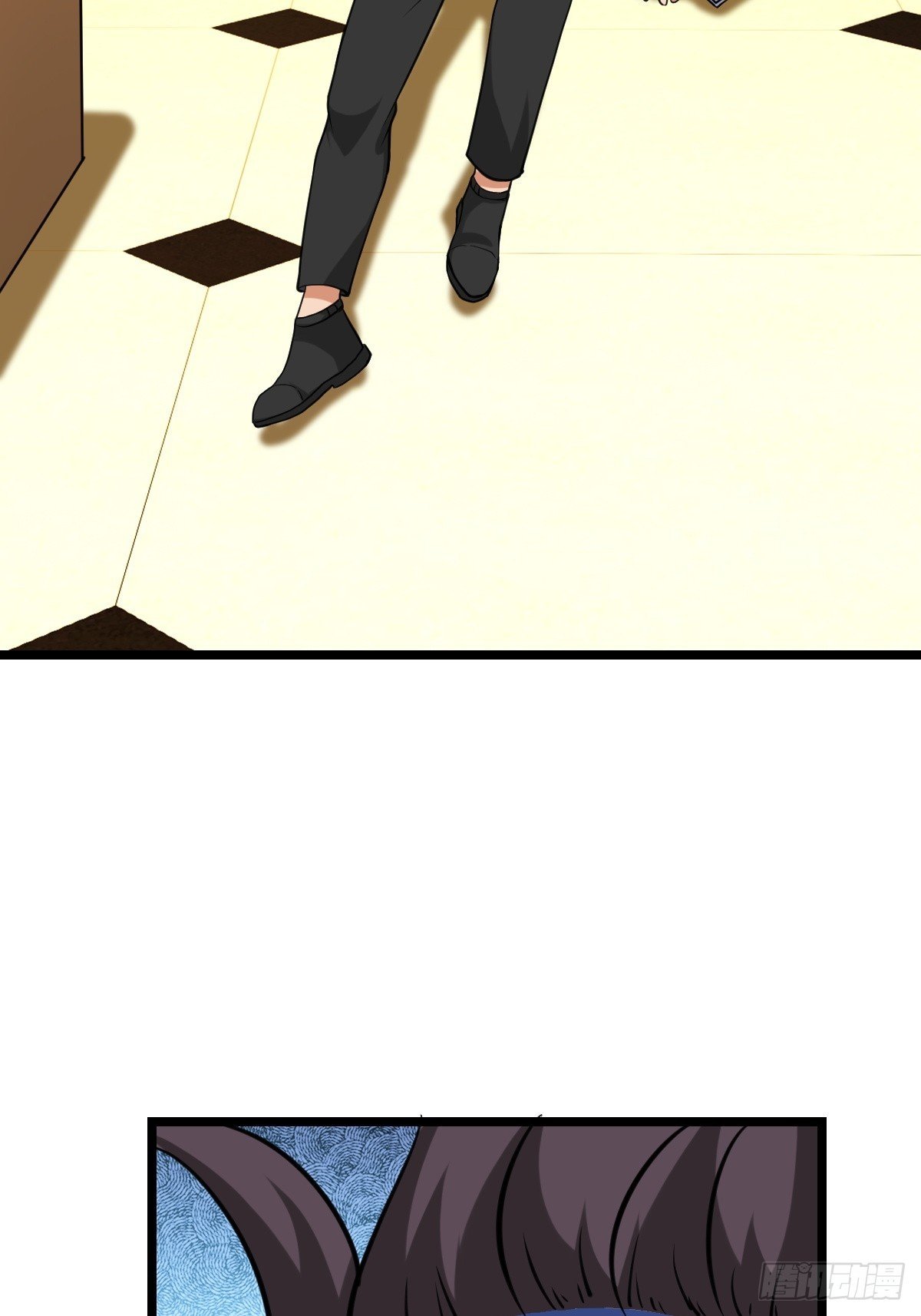 受伤