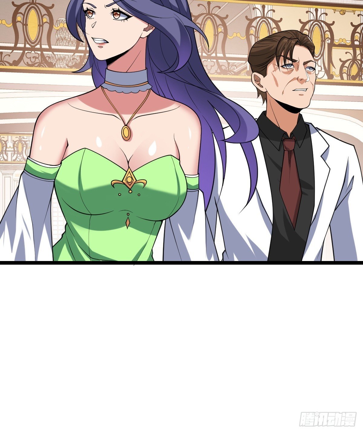 火力覆盖