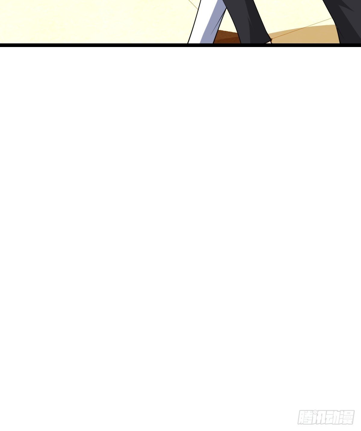 火力覆盖