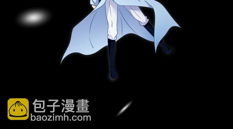 第103话 遇到克星了