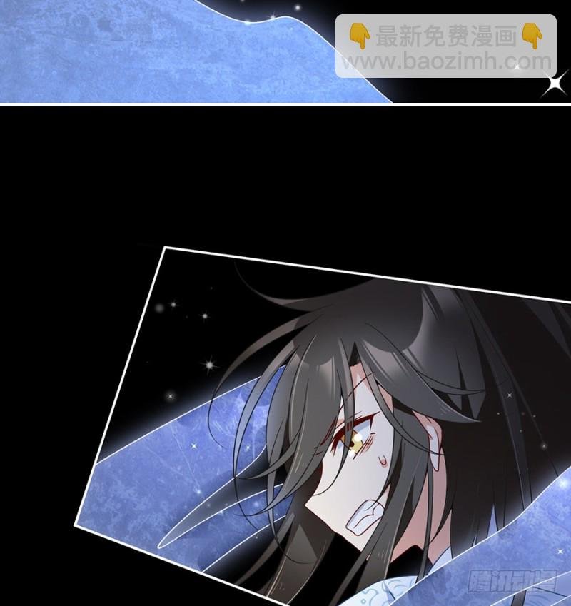 第103话 遇到克星了
