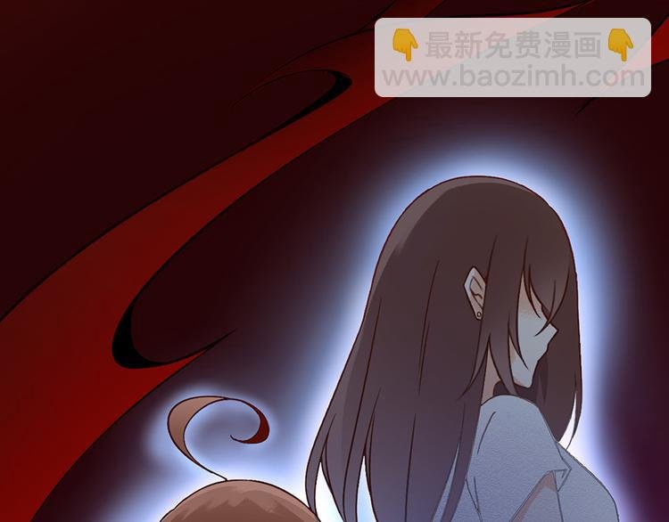 第1话 提剑救世界（上）