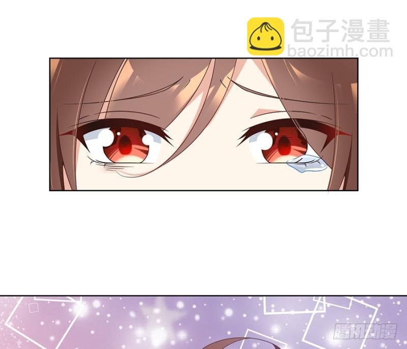 第86话 逆徒犯上了