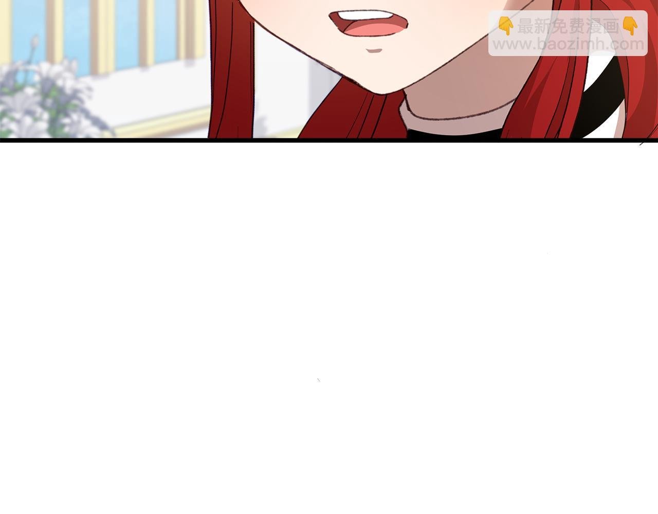 第9话 女孩帮助女孩