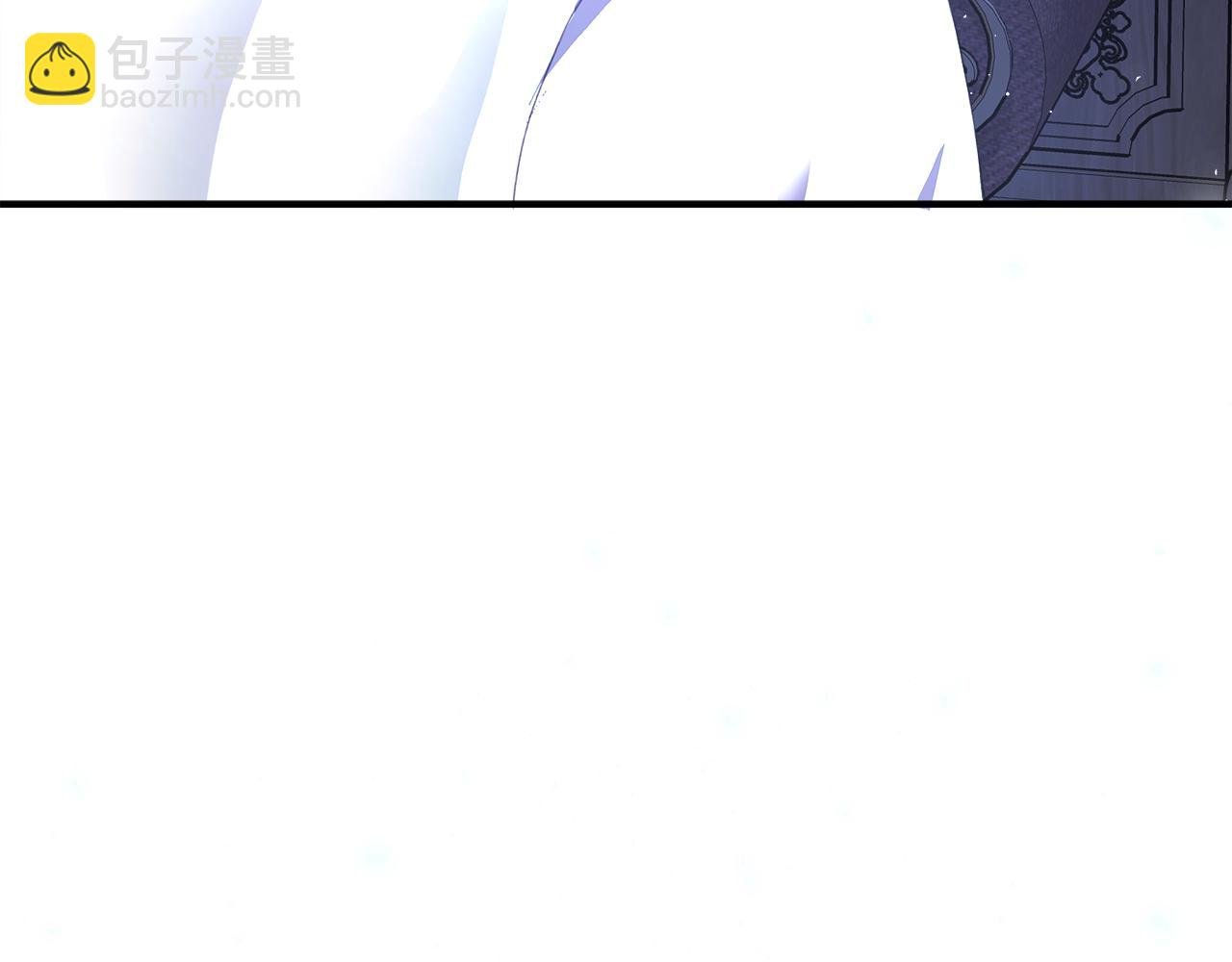 第10话 他叫我姐姐耶