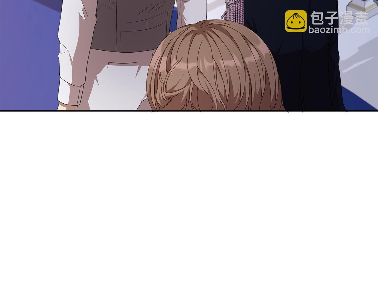 第23话 快快长大吧