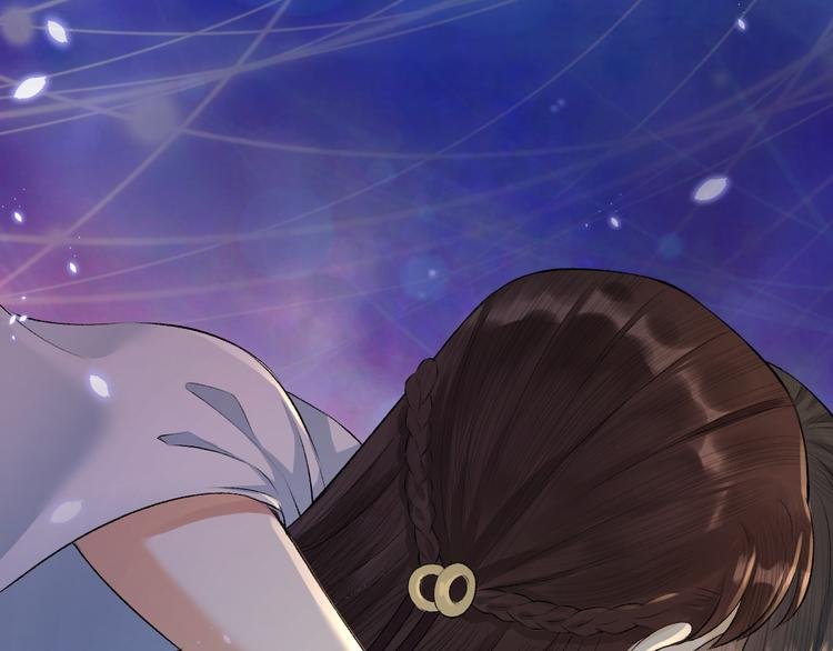 第18话 双王登基？