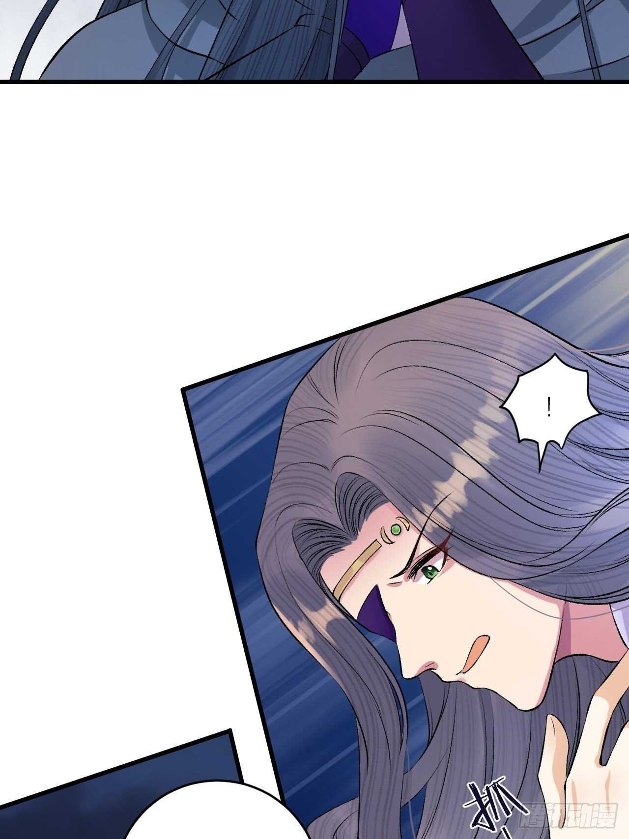 第24话 哥哥，别抛下我