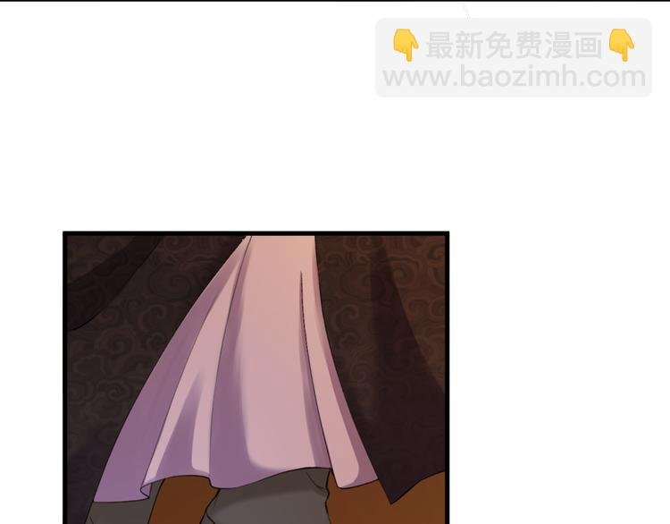 第5话 你的花灯才是独一无二