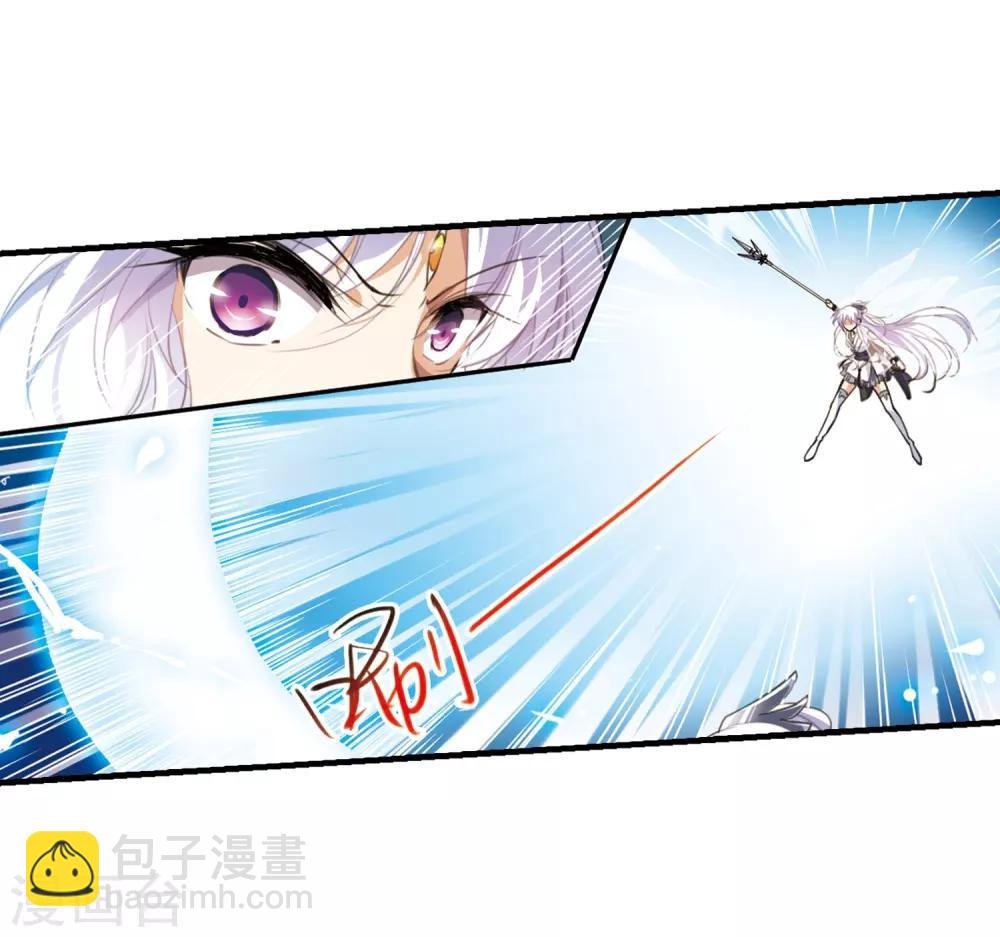 第321话 你要哪个？