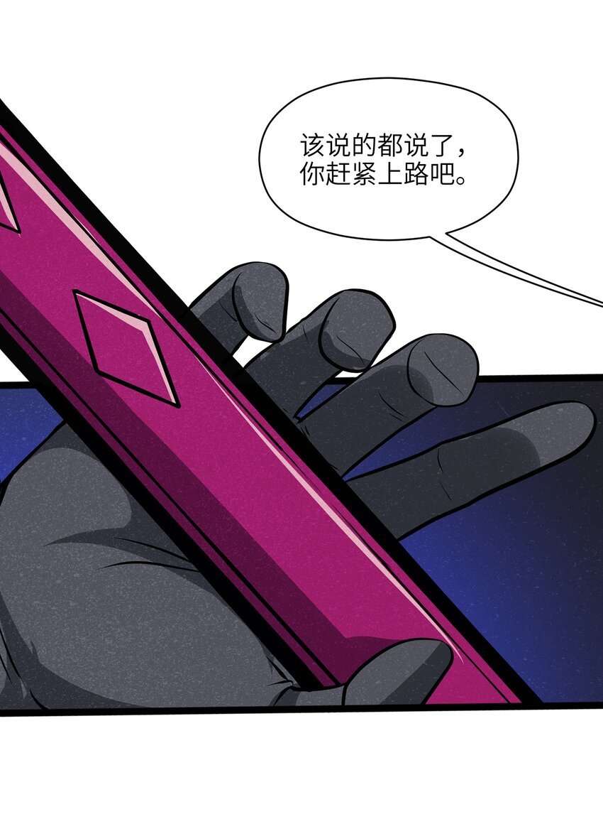 010 这么狗血的家庭伦理剧？