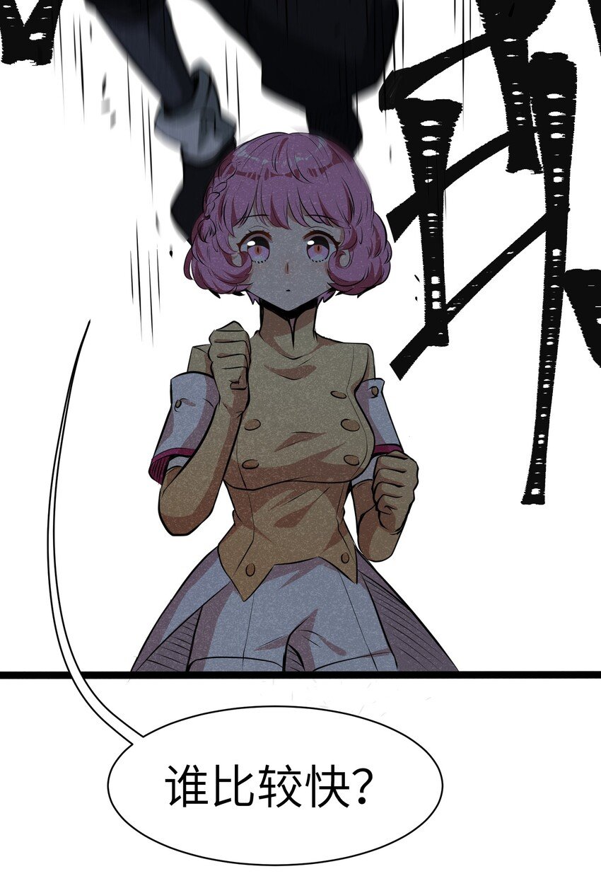 010 这么狗血的家庭伦理剧？