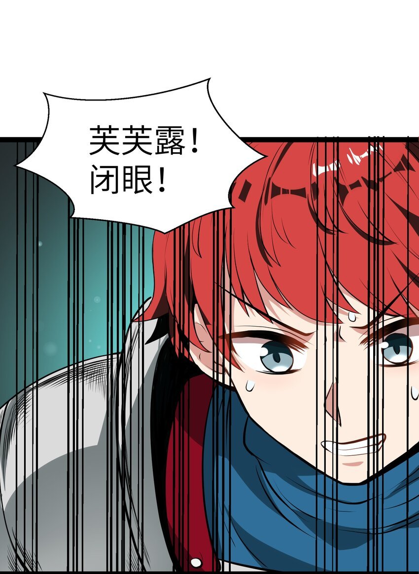 010 这么狗血的家庭伦理剧？