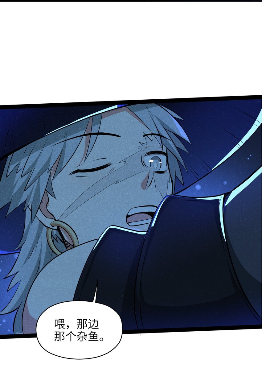 010 这么狗血的家庭伦理剧？